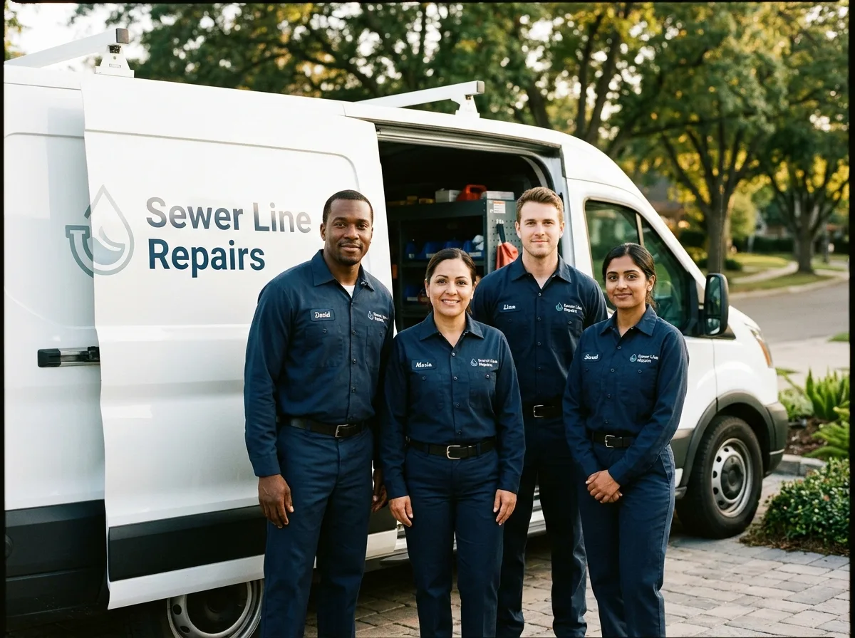 Emergency Plumber company in Amelia Court House, VA